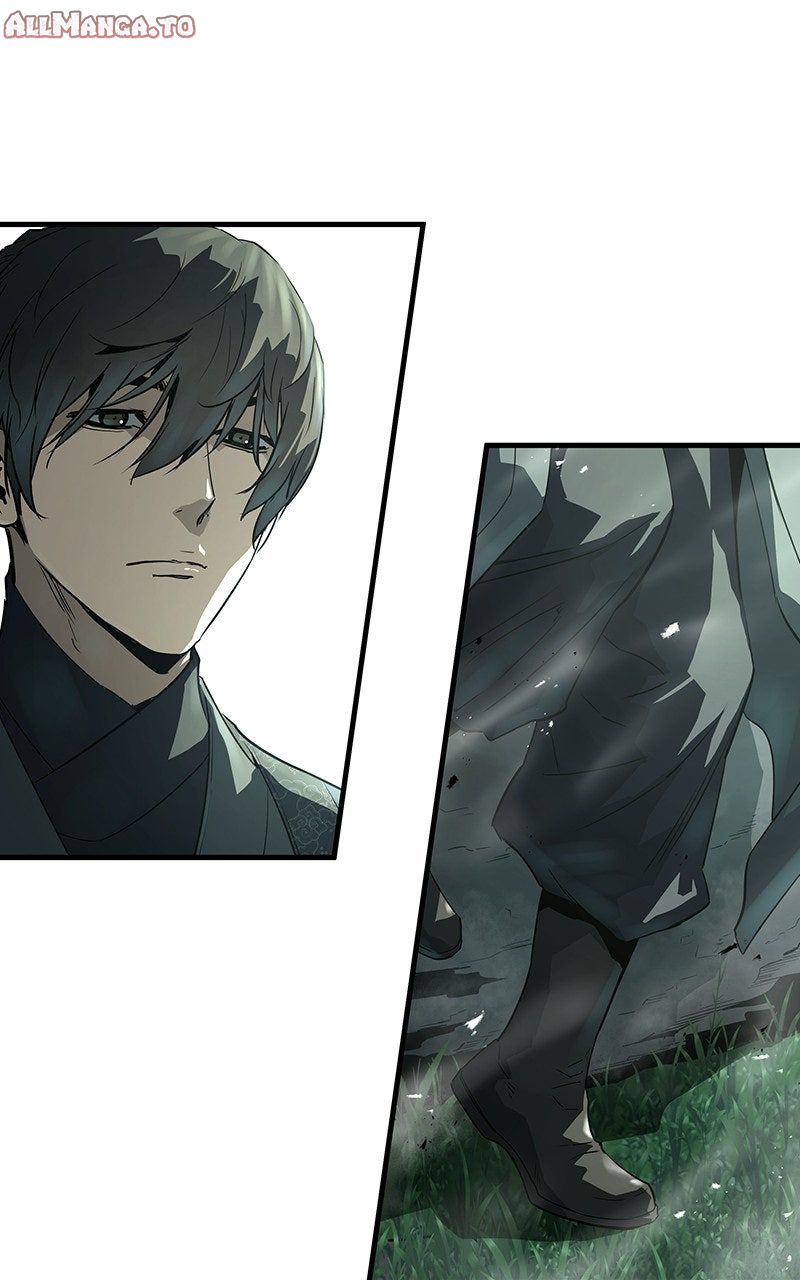 Read Absolute Regression Manga Online