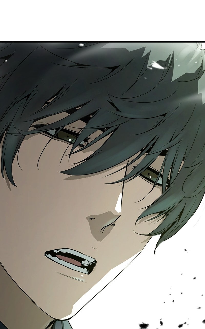 Read Absolute Regression Manga Online