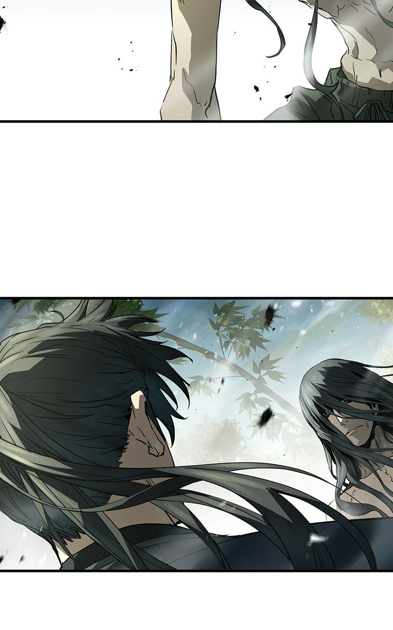 Read Absolute Regression Manga Online