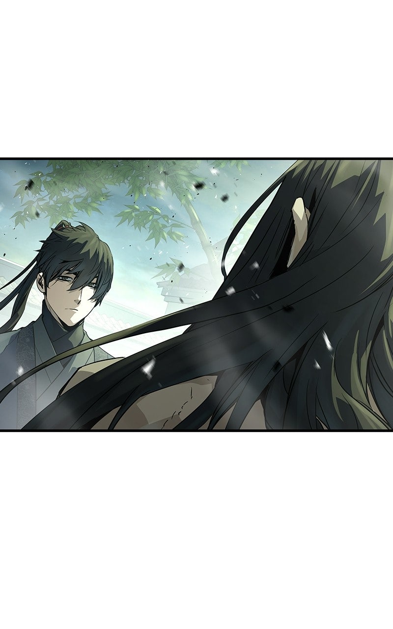 Read Absolute Regression Manga Online