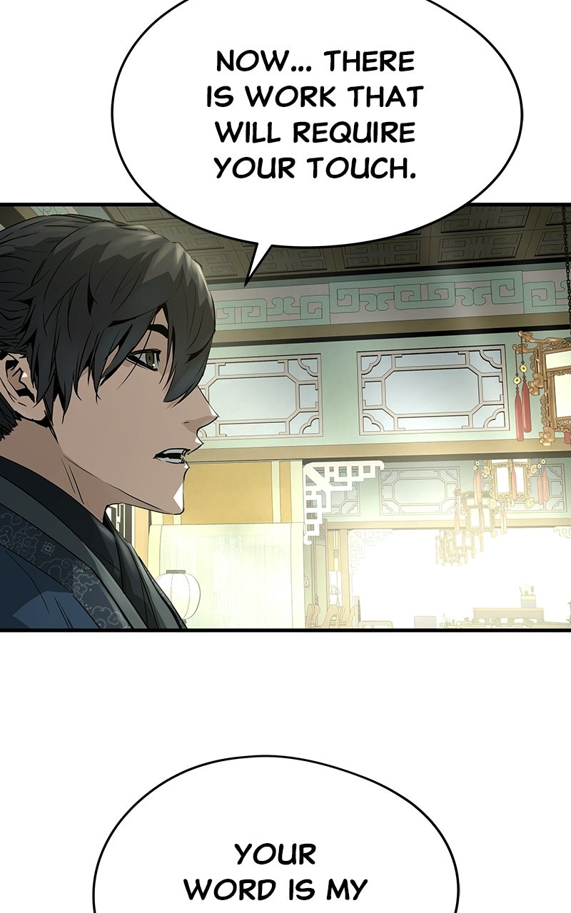 Read Absolute Regression Manga Online