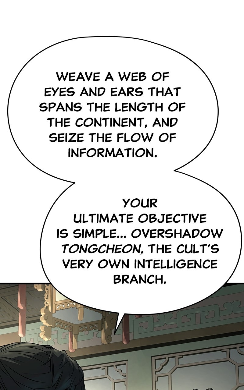 Read Absolute Regression Manga Online
