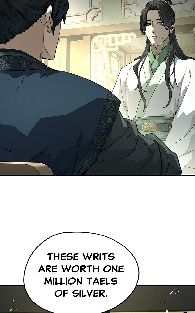 Read Absolute Regression Manga Online