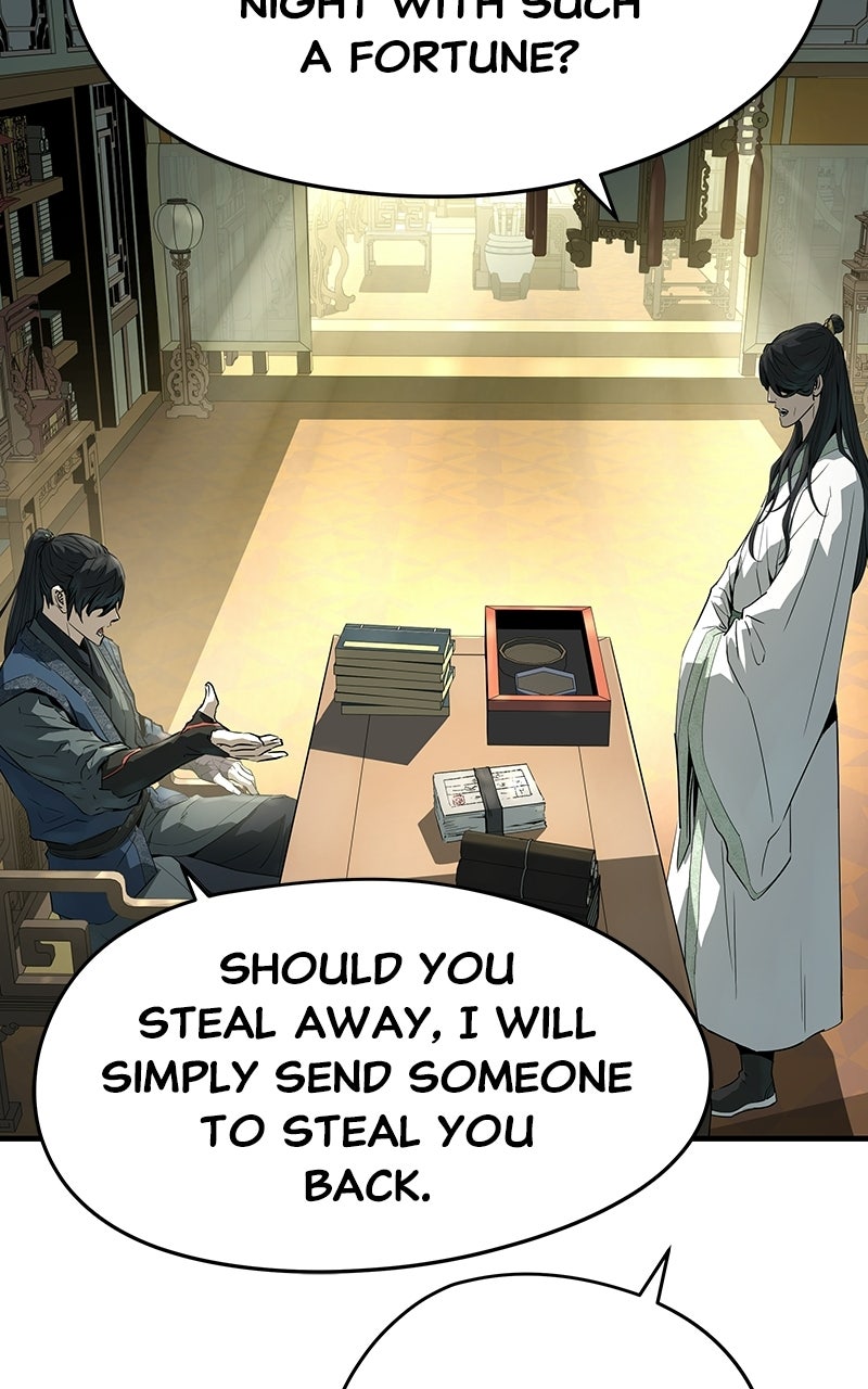 Read Absolute Regression Manga Online