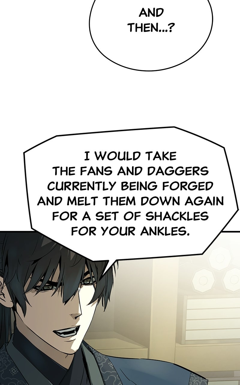 Read Absolute Regression Manga Online