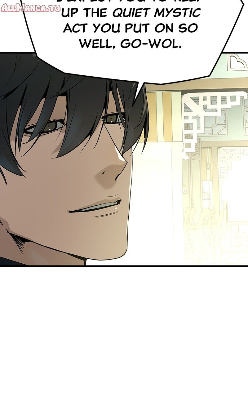 Read Absolute Regression Manga Online