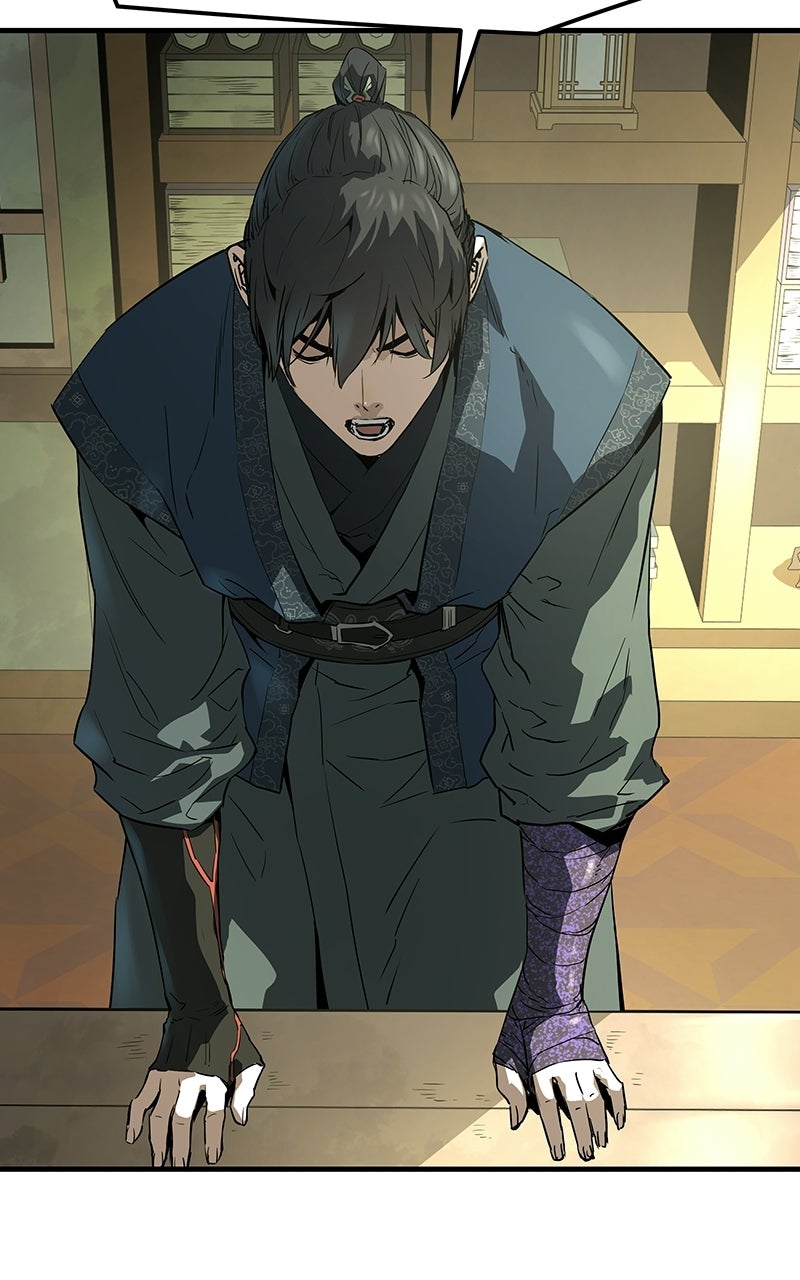 Read Absolute Regression Manga Online