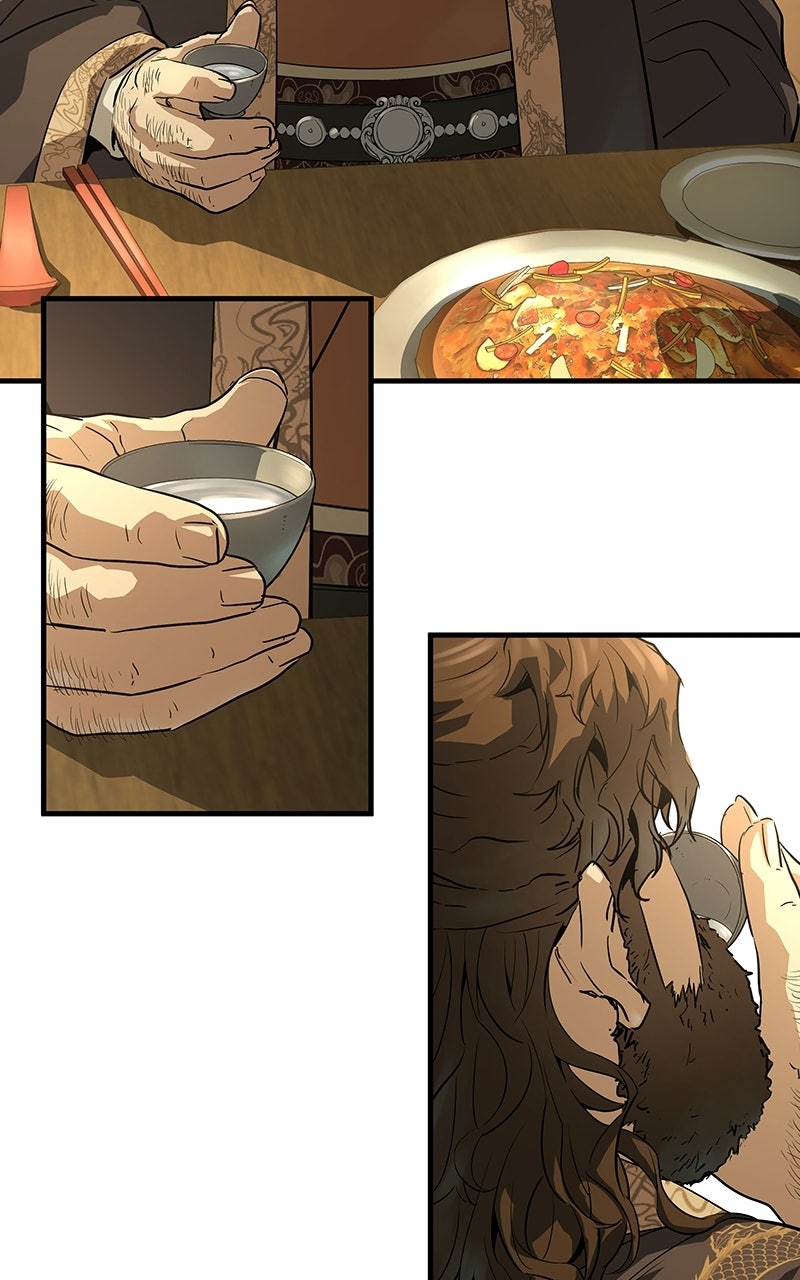 Read Absolute Regression Manga Online