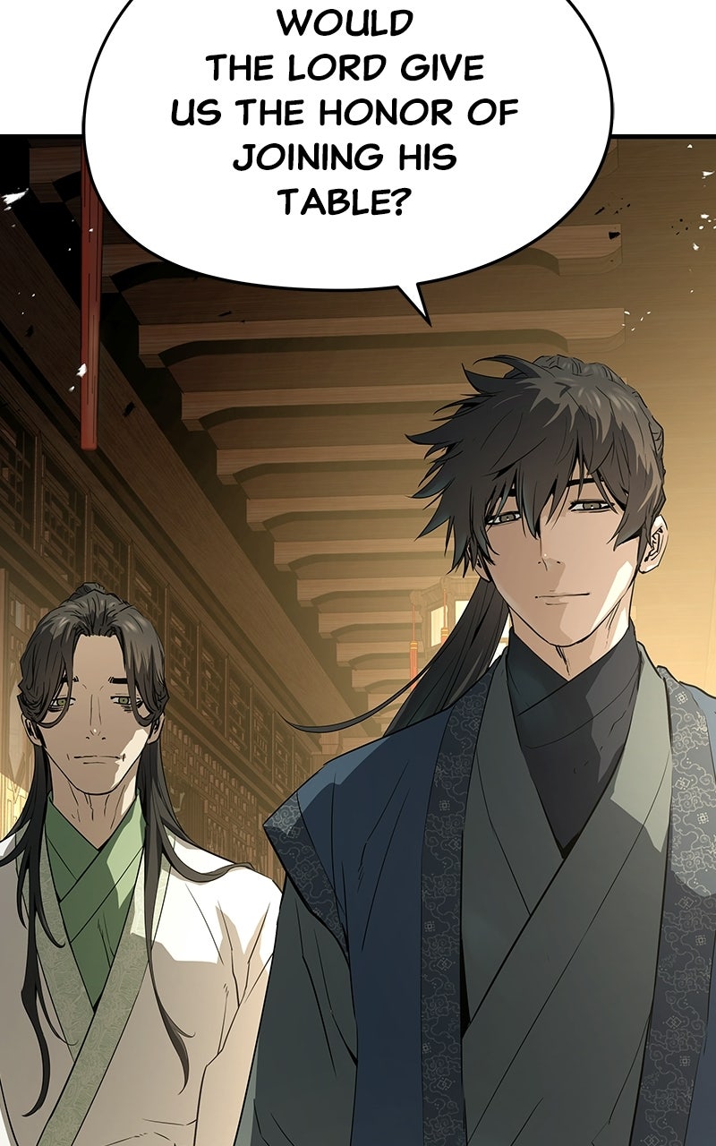 Read Absolute Regression Manga Online