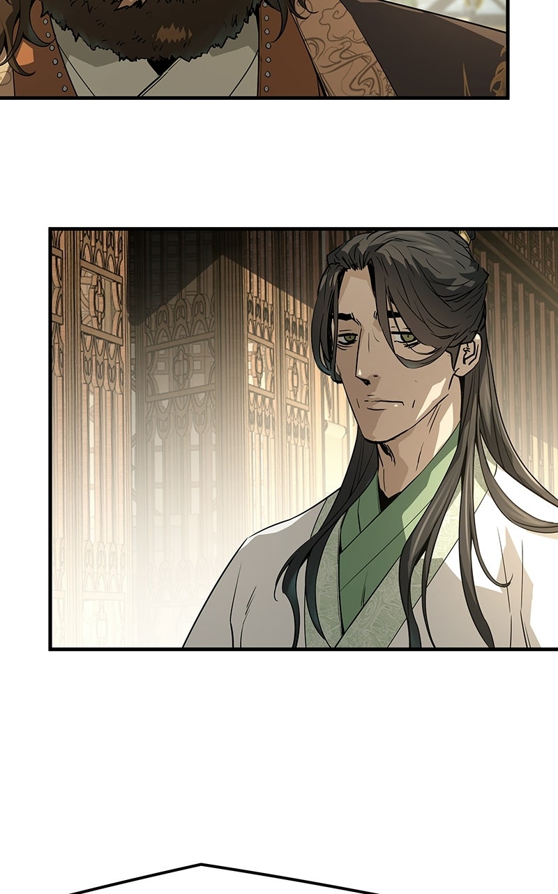 Read Absolute Regression Manga Online