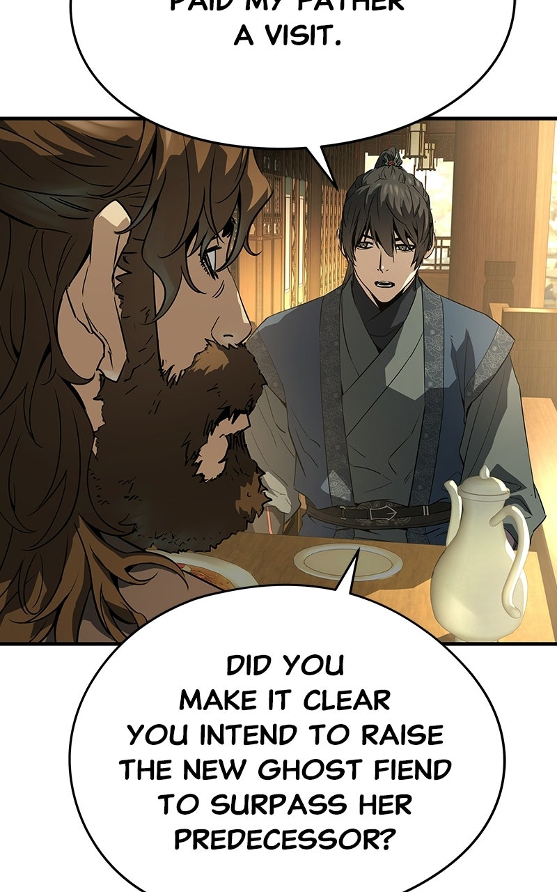 Read Absolute Regression Manga Online