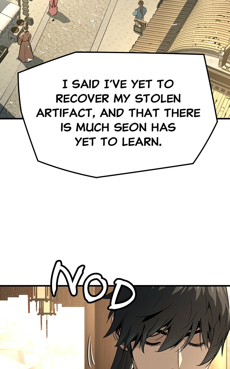 Read Absolute Regression Manga Online