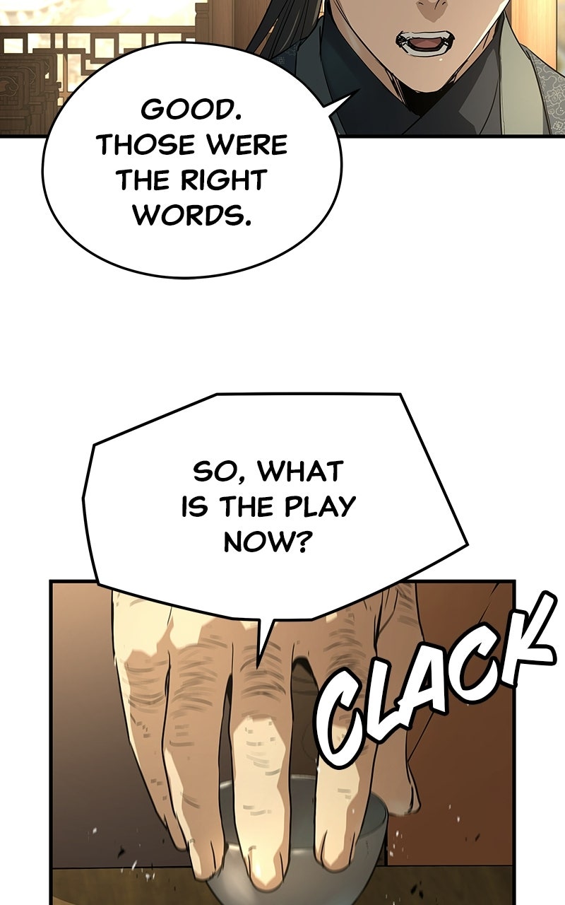 Read Absolute Regression Manga Online