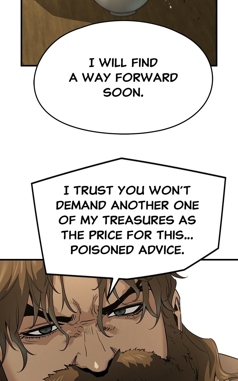 Read Absolute Regression Manga Online