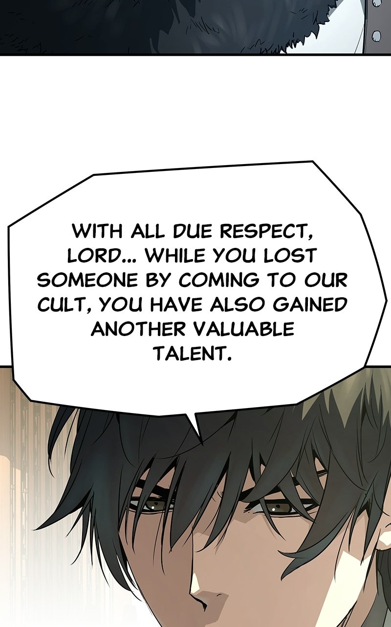 Read Absolute Regression Manga Online