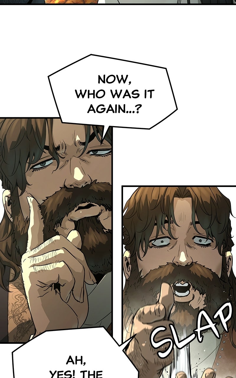 Read Absolute Regression Manga Online