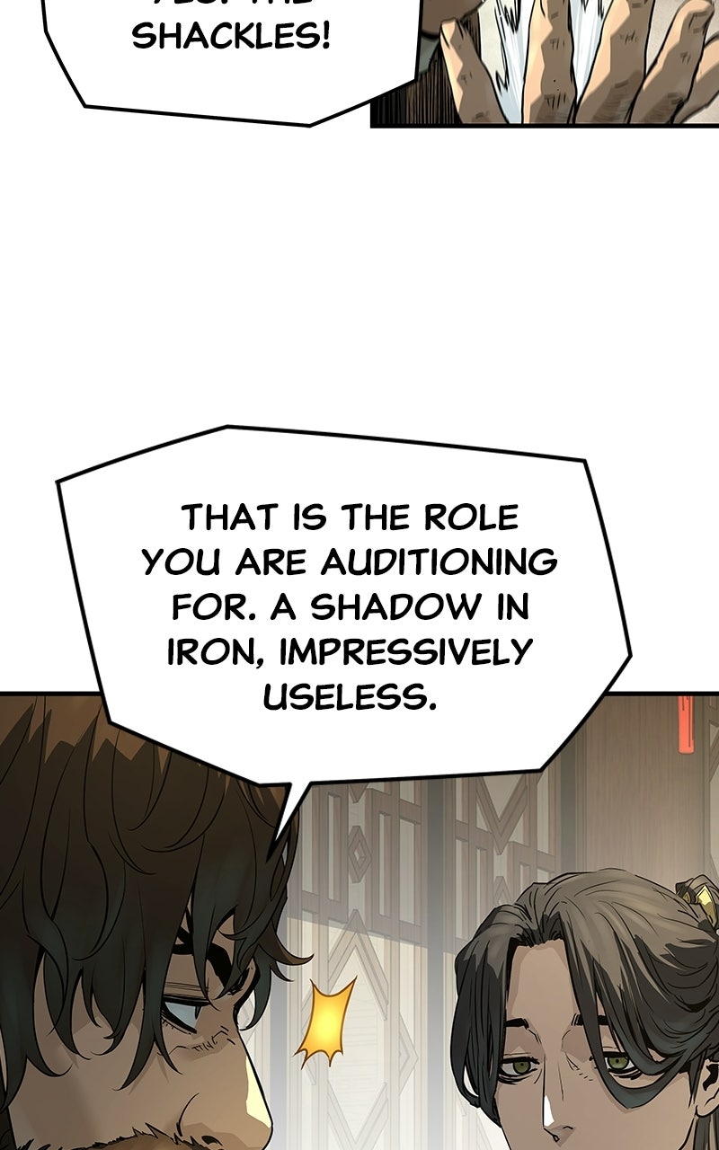 Read Absolute Regression Manga Online