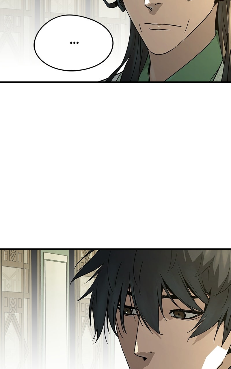 Read Absolute Regression Manga Online