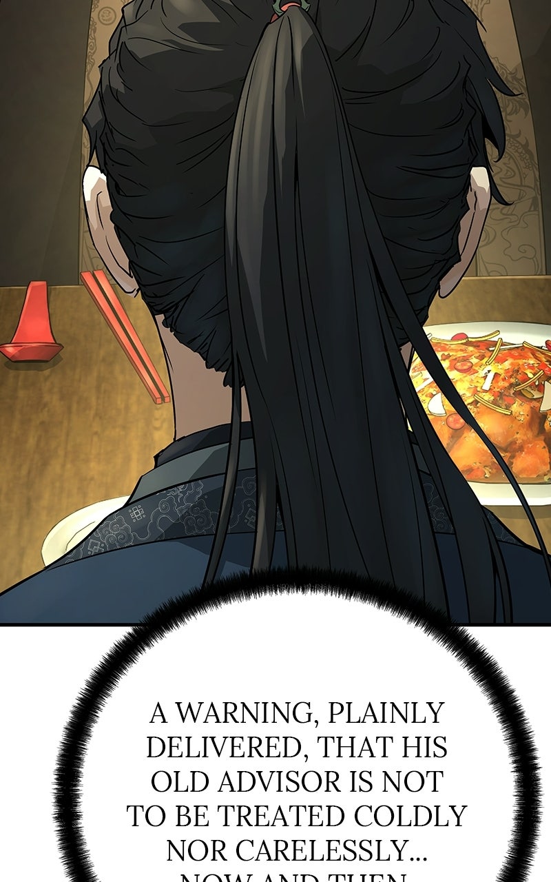 Read Absolute Regression Manga Online