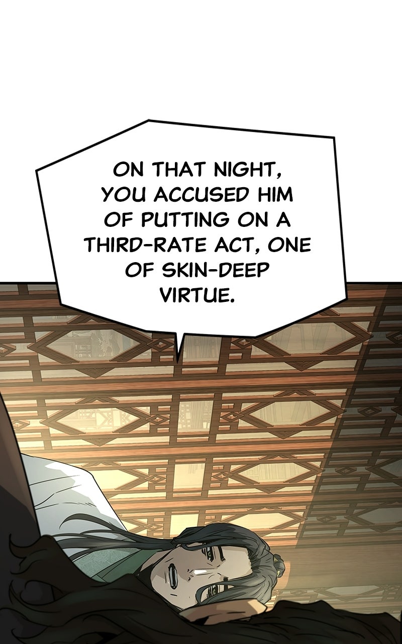Read Absolute Regression Manga Online