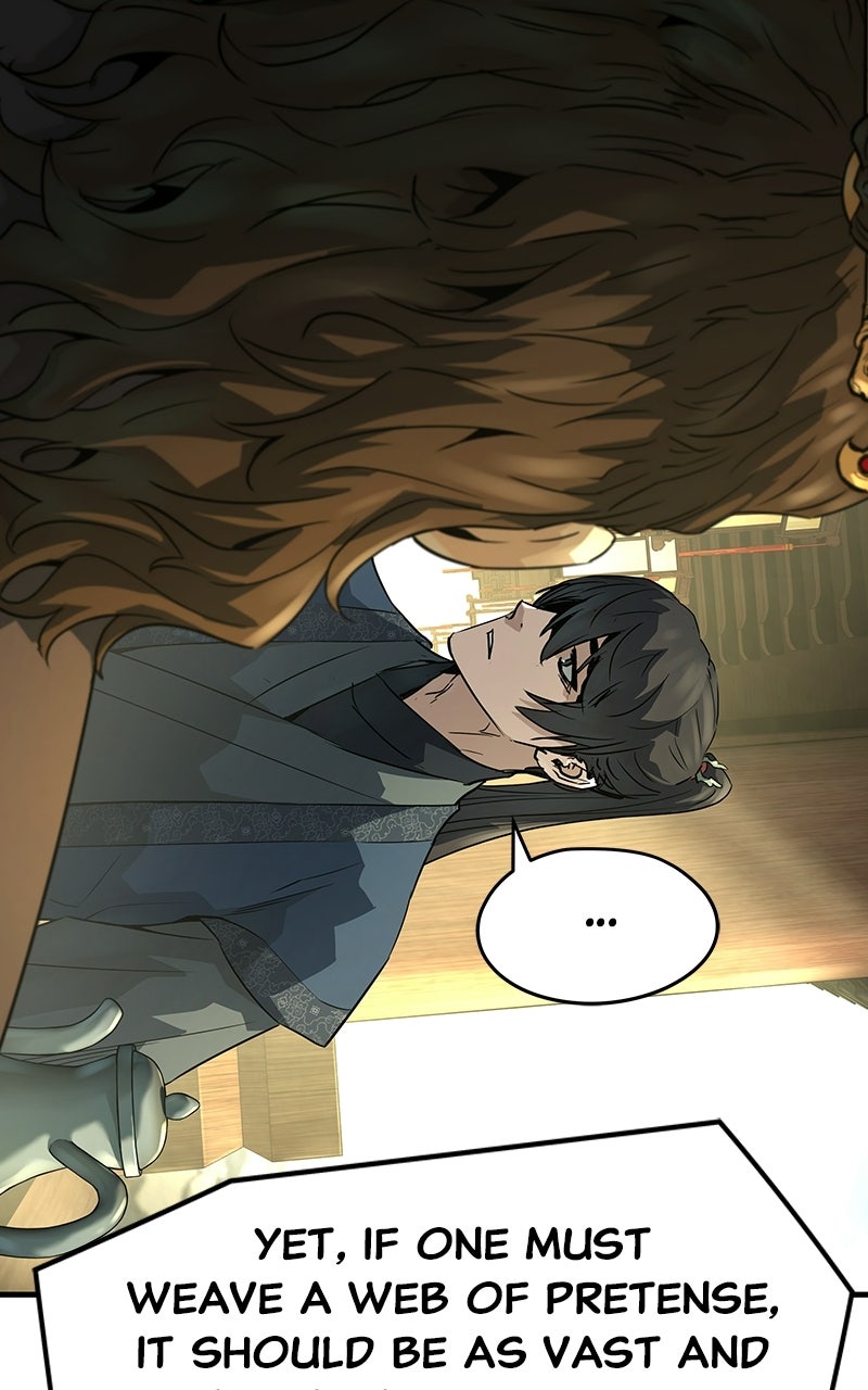 Read Absolute Regression Manga Online
