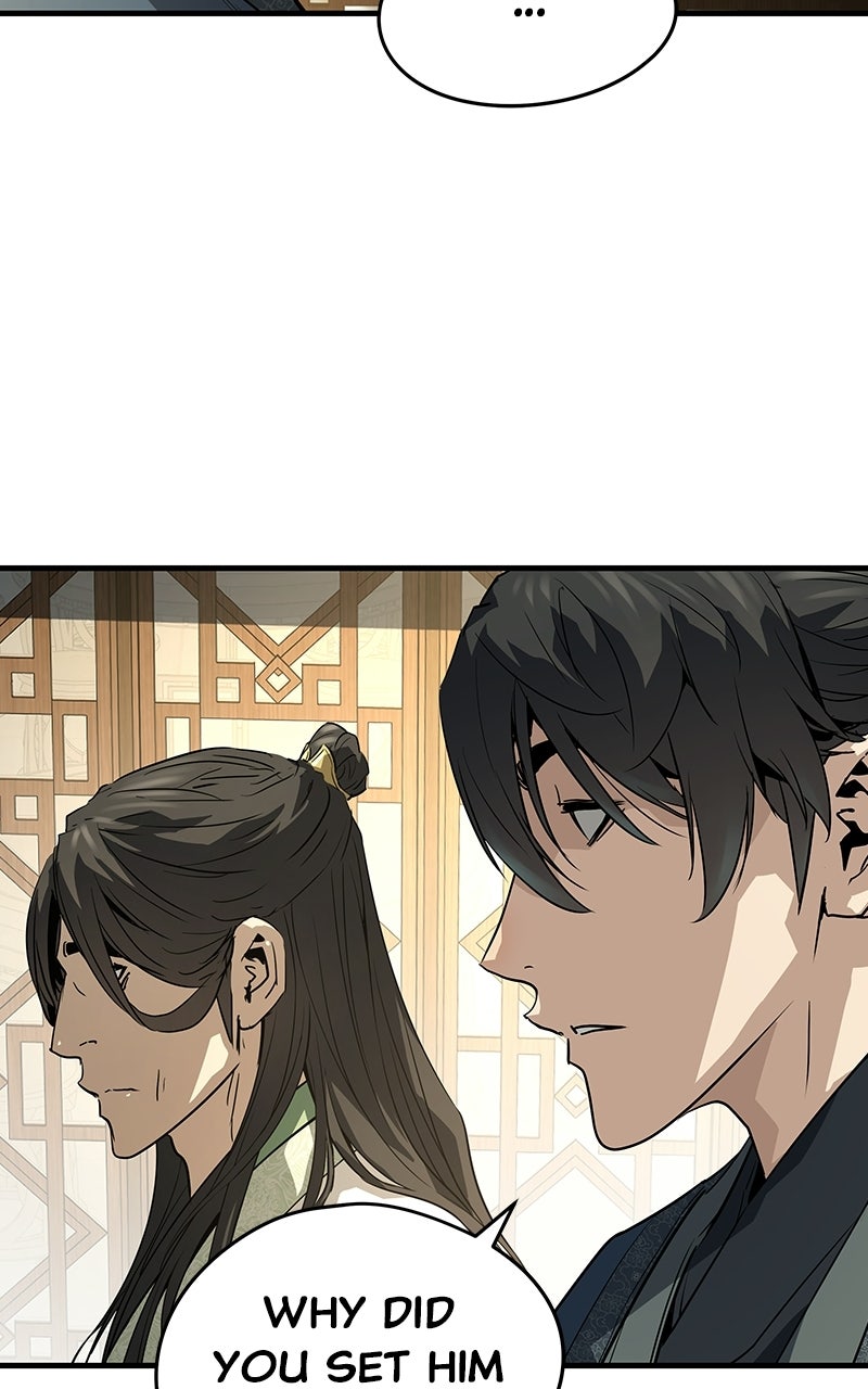 Read Absolute Regression Manga Online