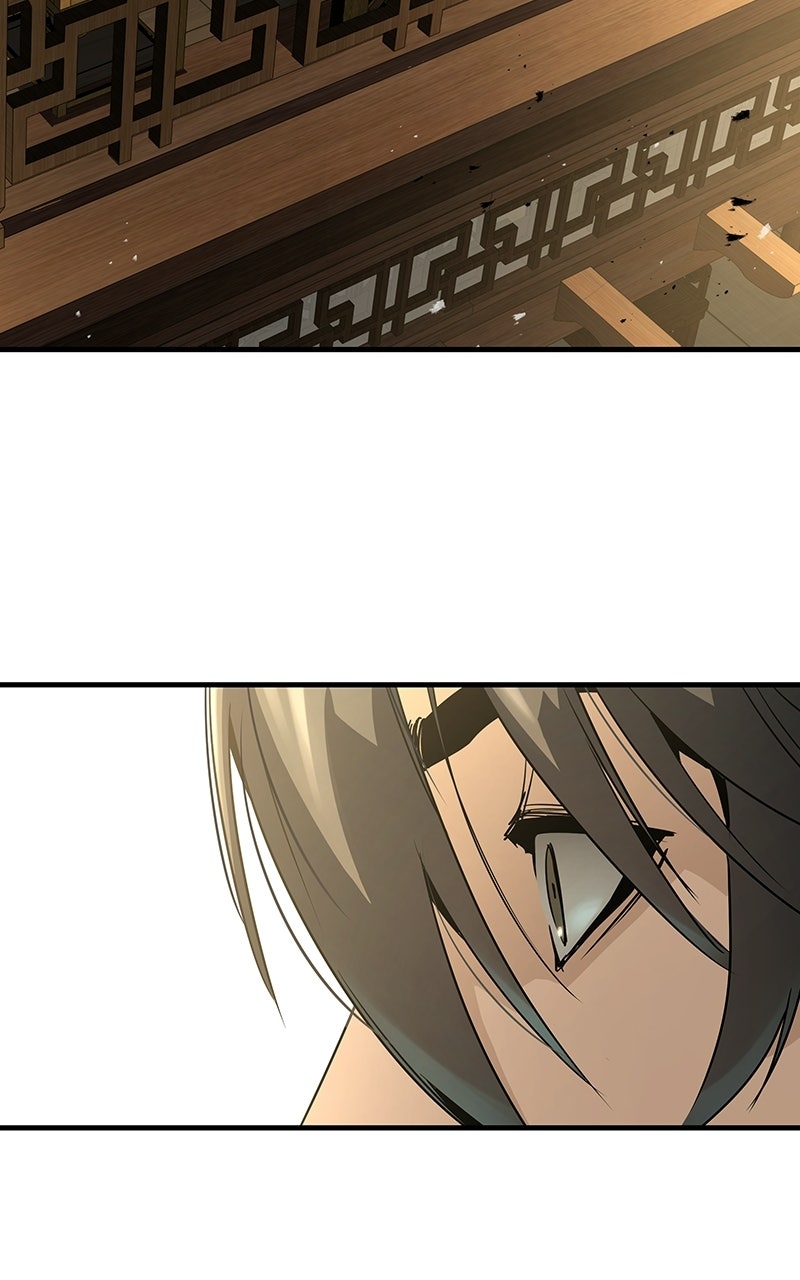 Read Absolute Regression Manga Online