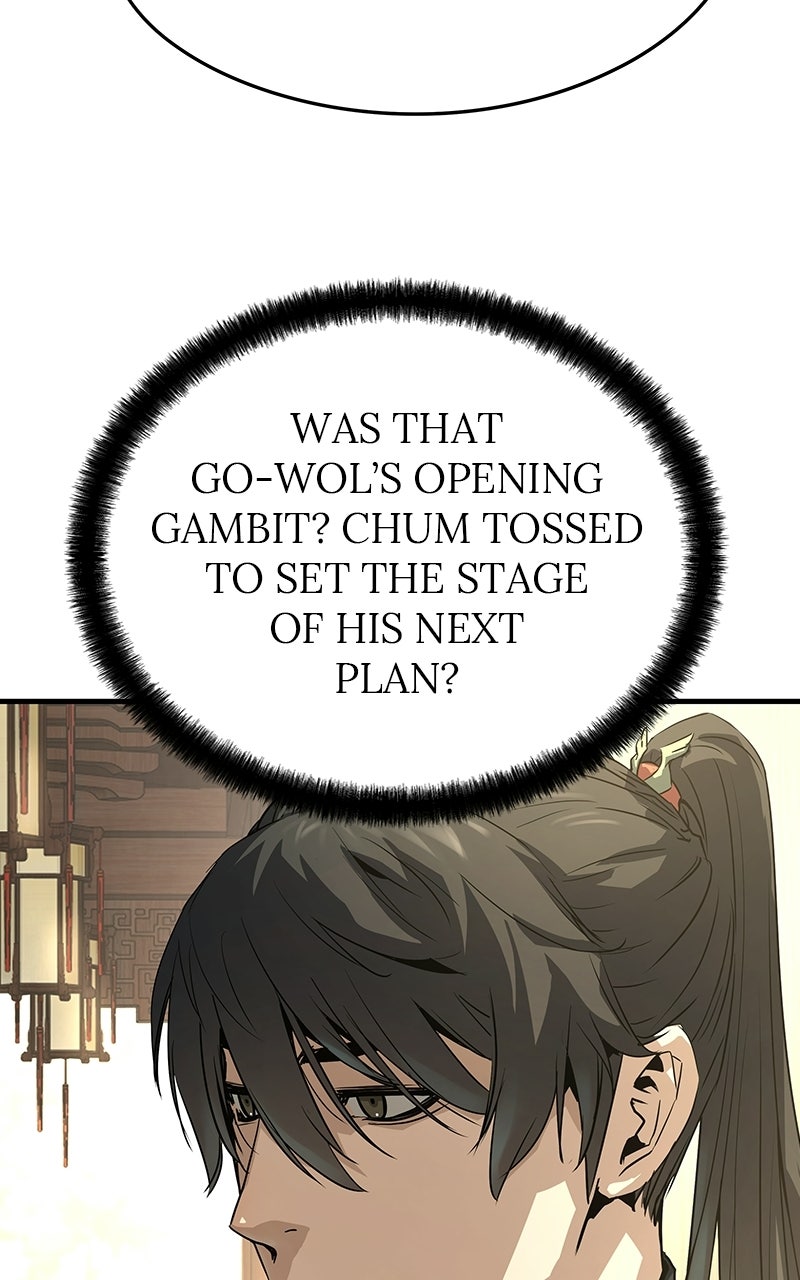 Read Absolute Regression Manga Online