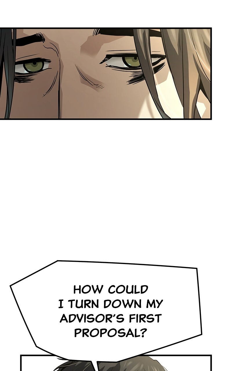 Read Absolute Regression Manga Online