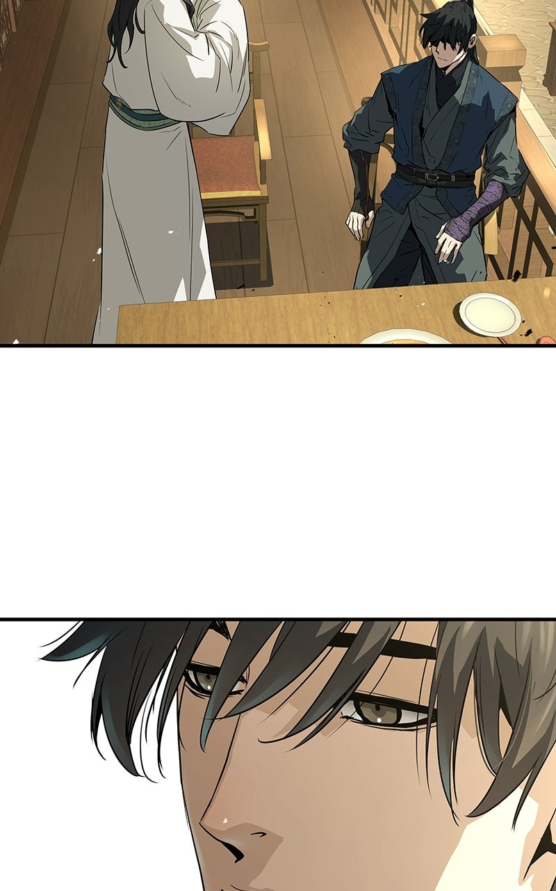 Read Absolute Regression Manga Online