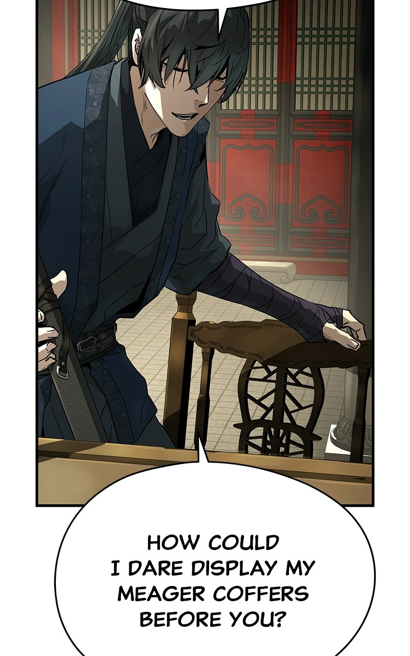 Read Absolute Regression Manga Online