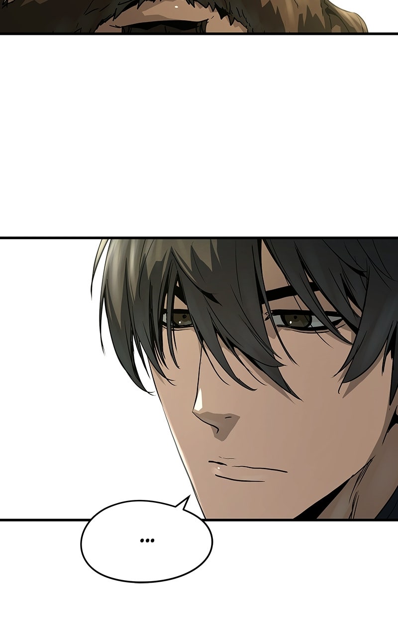 Read Absolute Regression Manga Online