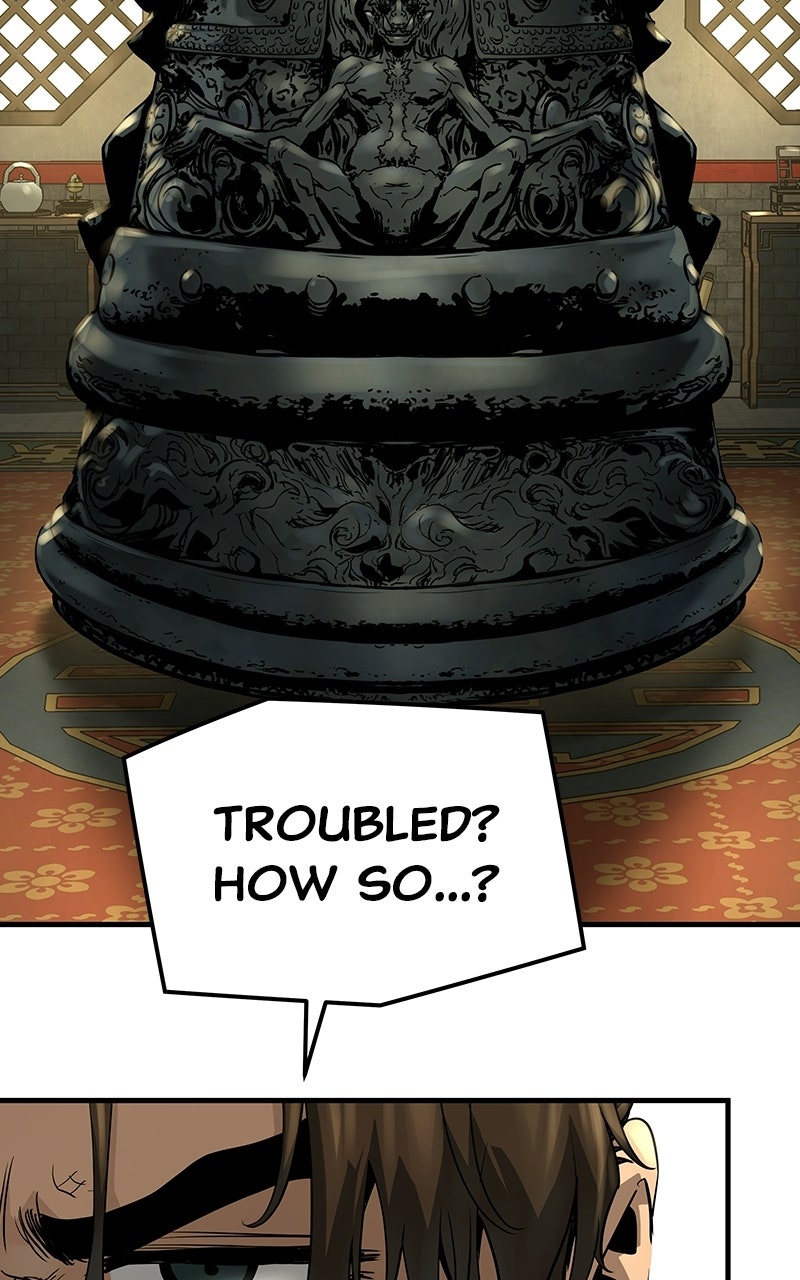 Read Absolute Regression Manga Online