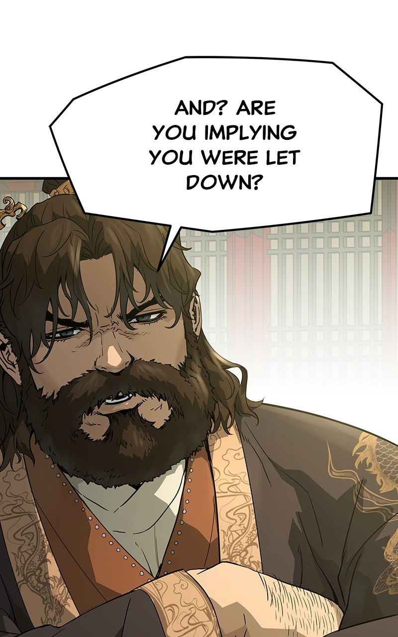 Read Absolute Regression Manga Online