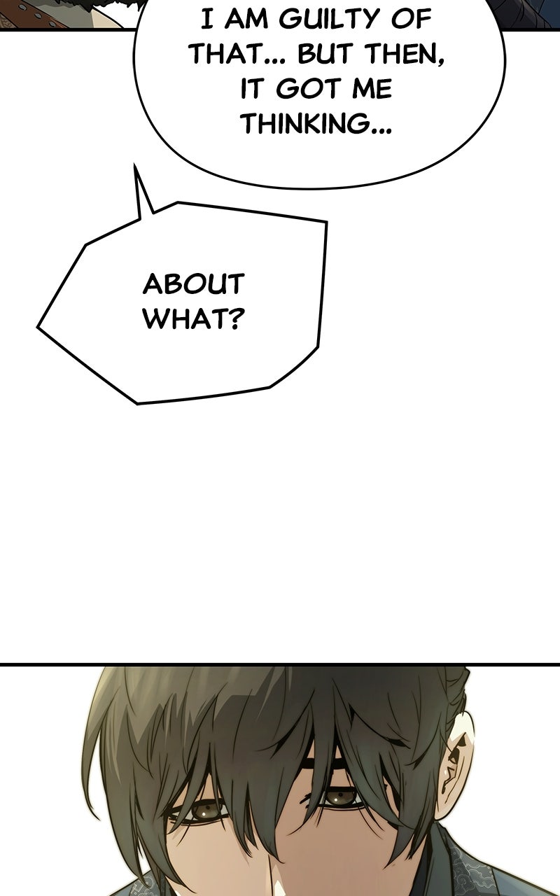 Read Absolute Regression Manga Online