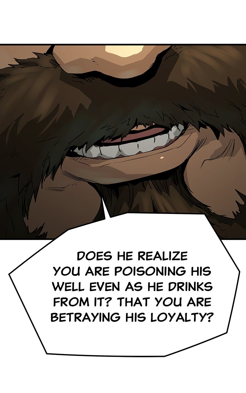 Read Absolute Regression Manga Online