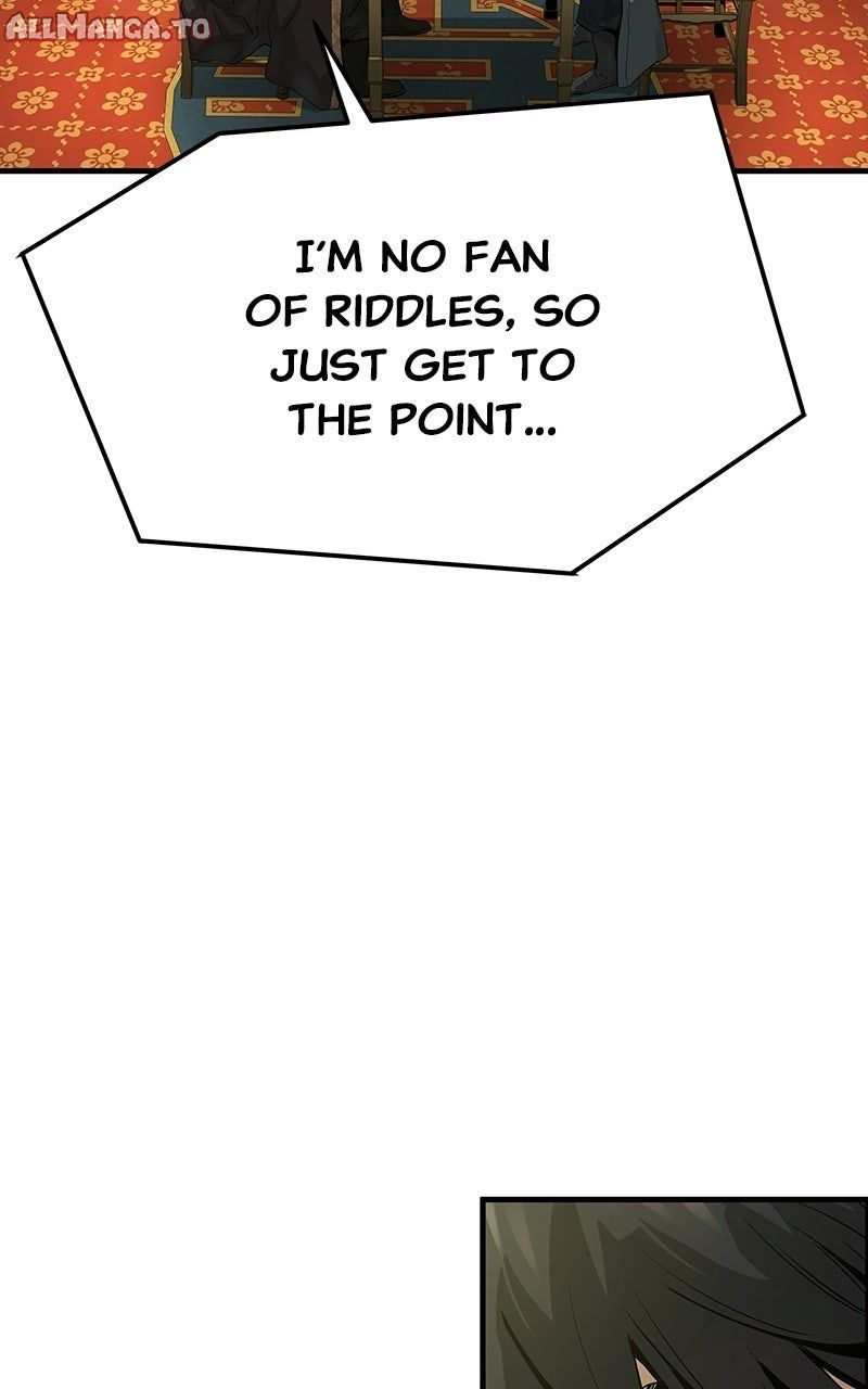 Read Absolute Regression Manga Online