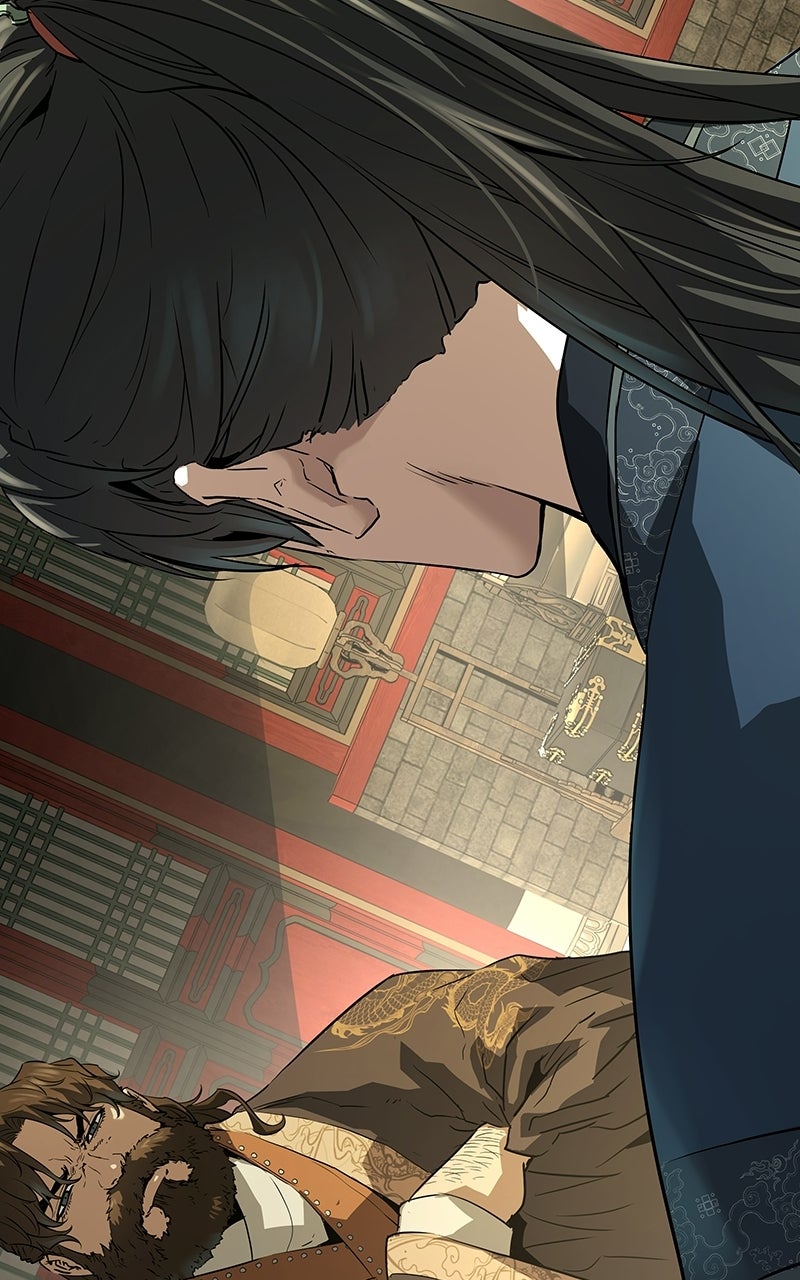 Read Absolute Regression Manga Online