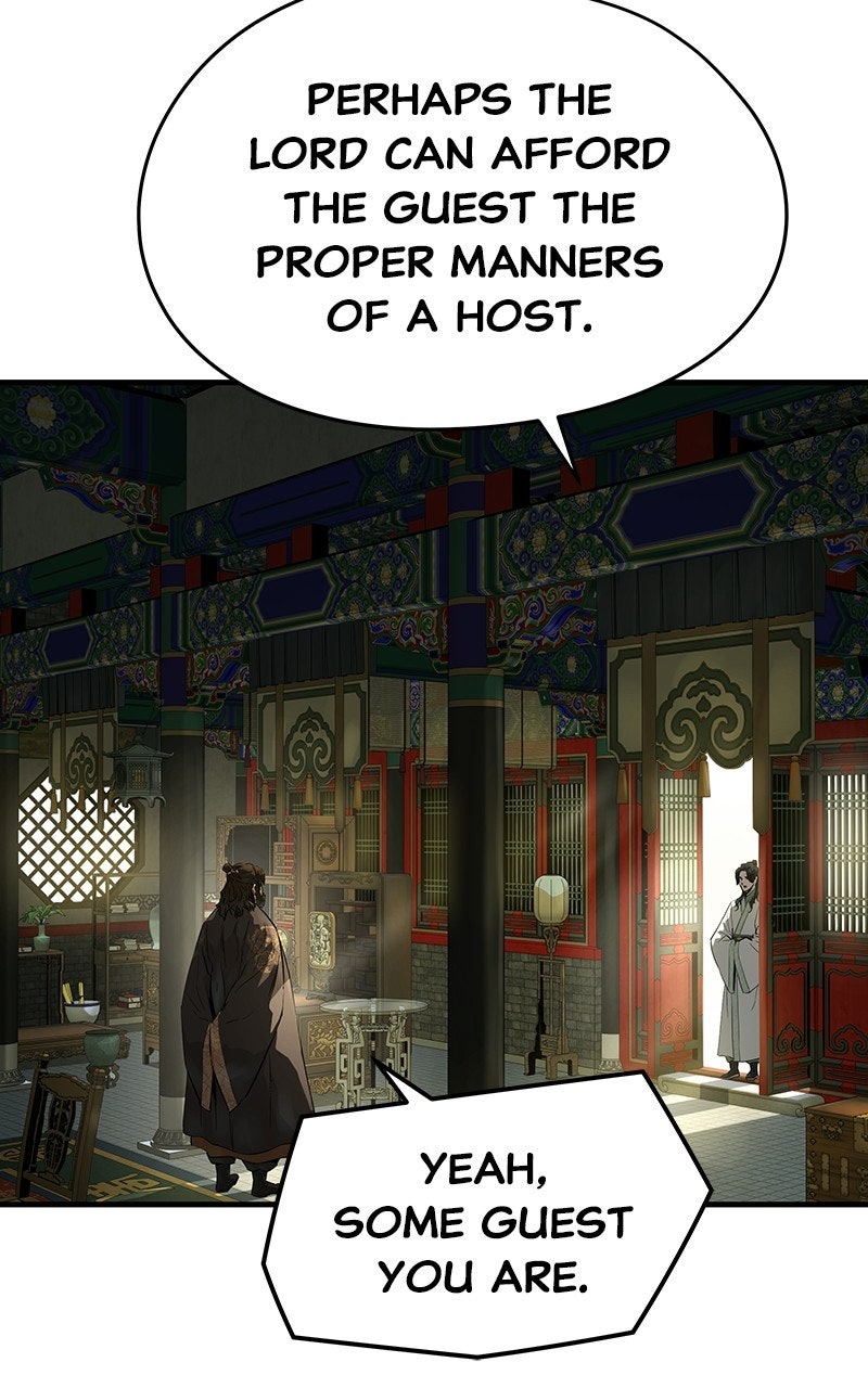 Read Absolute Regression Manga Online