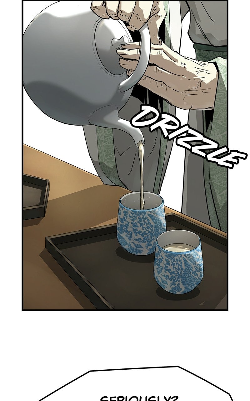 Read Absolute Regression Manga Online