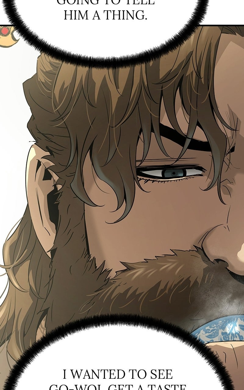 Read Absolute Regression Manga Online