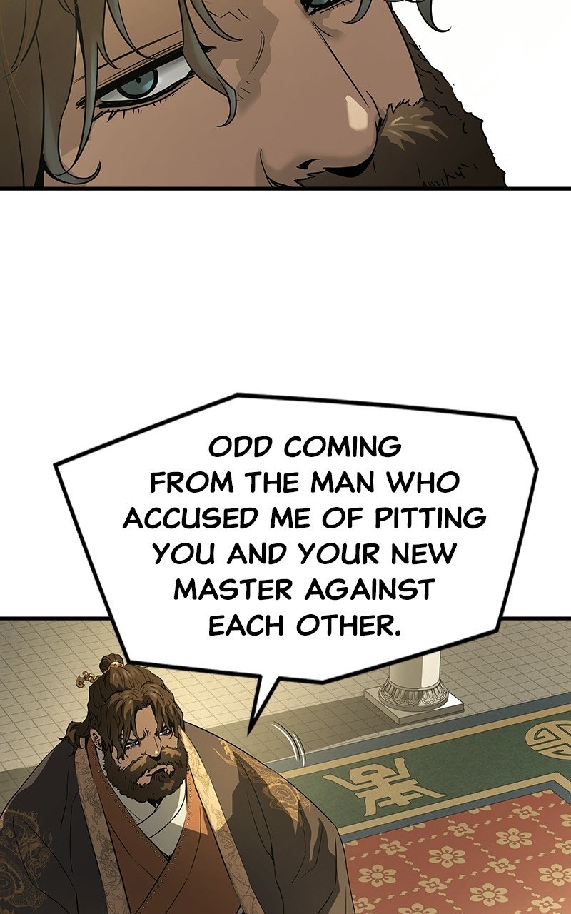 Read Absolute Regression Manga Online