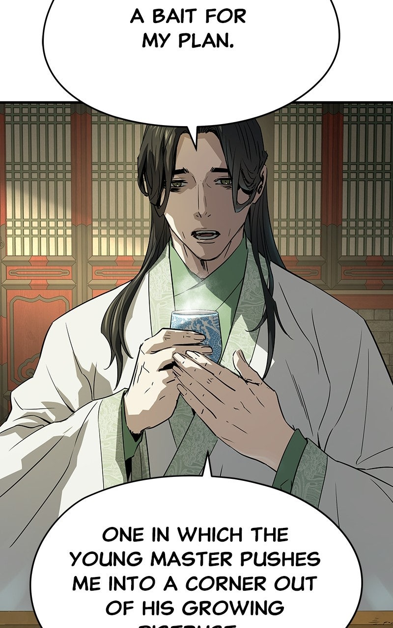 Read Absolute Regression Manga Online