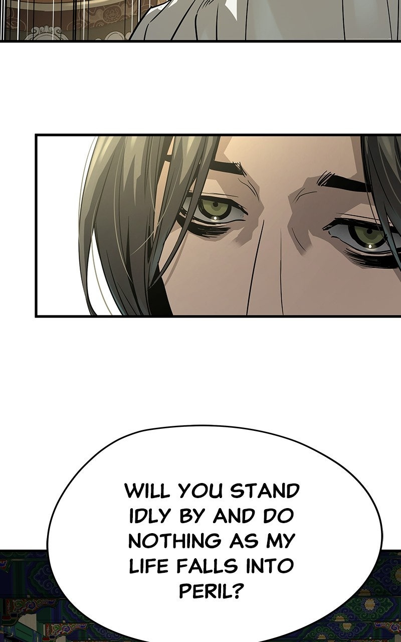 Read Absolute Regression Manga Online