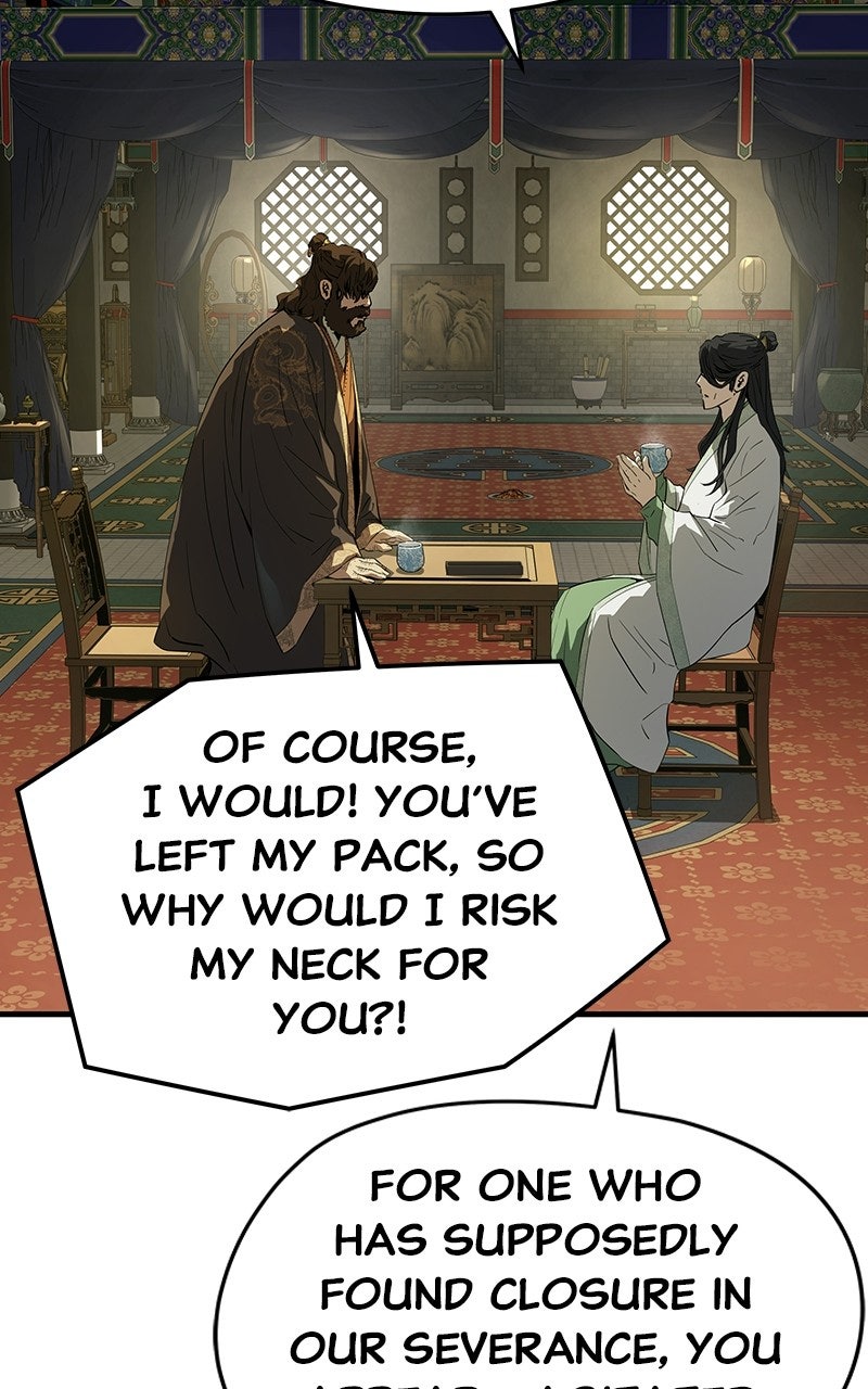 Read Absolute Regression Manga Online