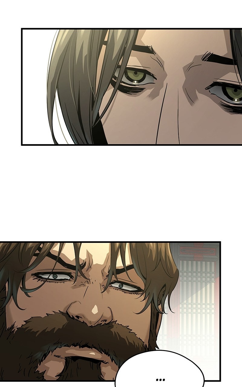 Read Absolute Regression Manga Online