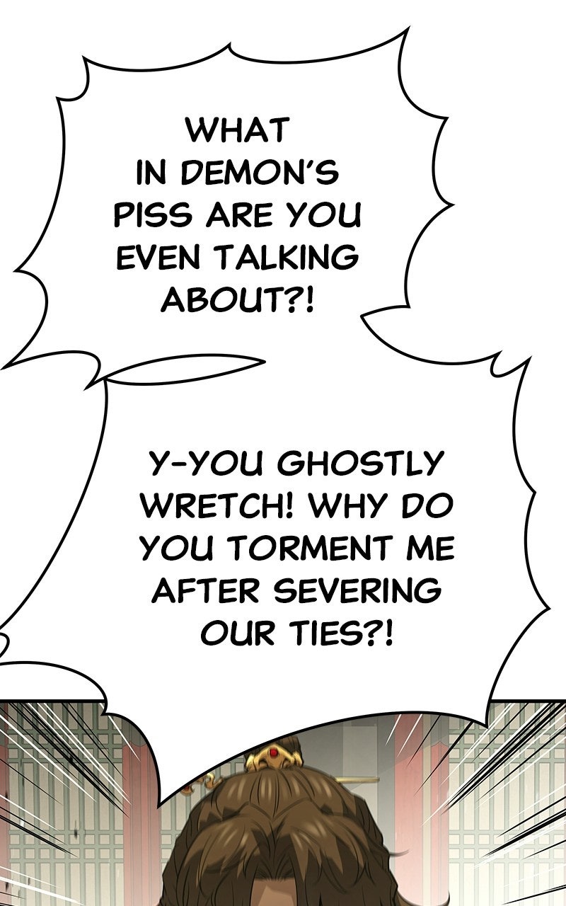 Read Absolute Regression Manga Online