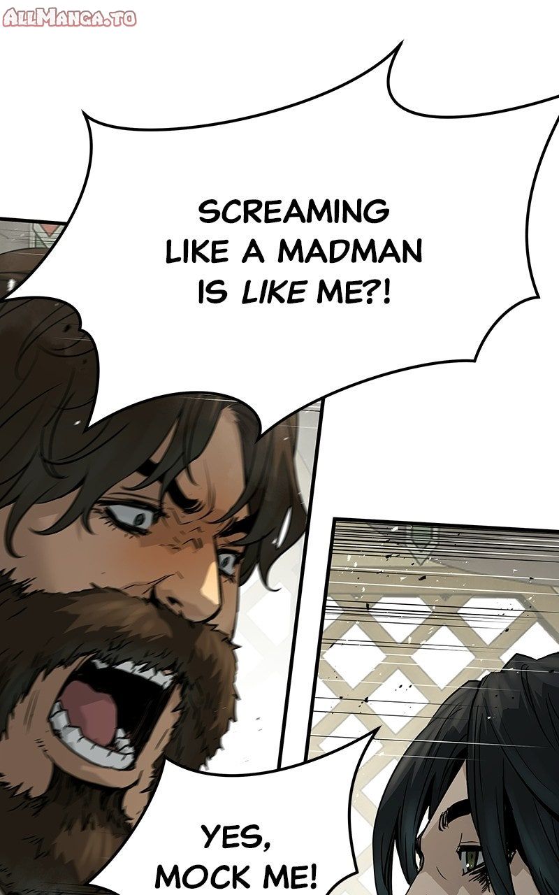 Read Absolute Regression Manga Online