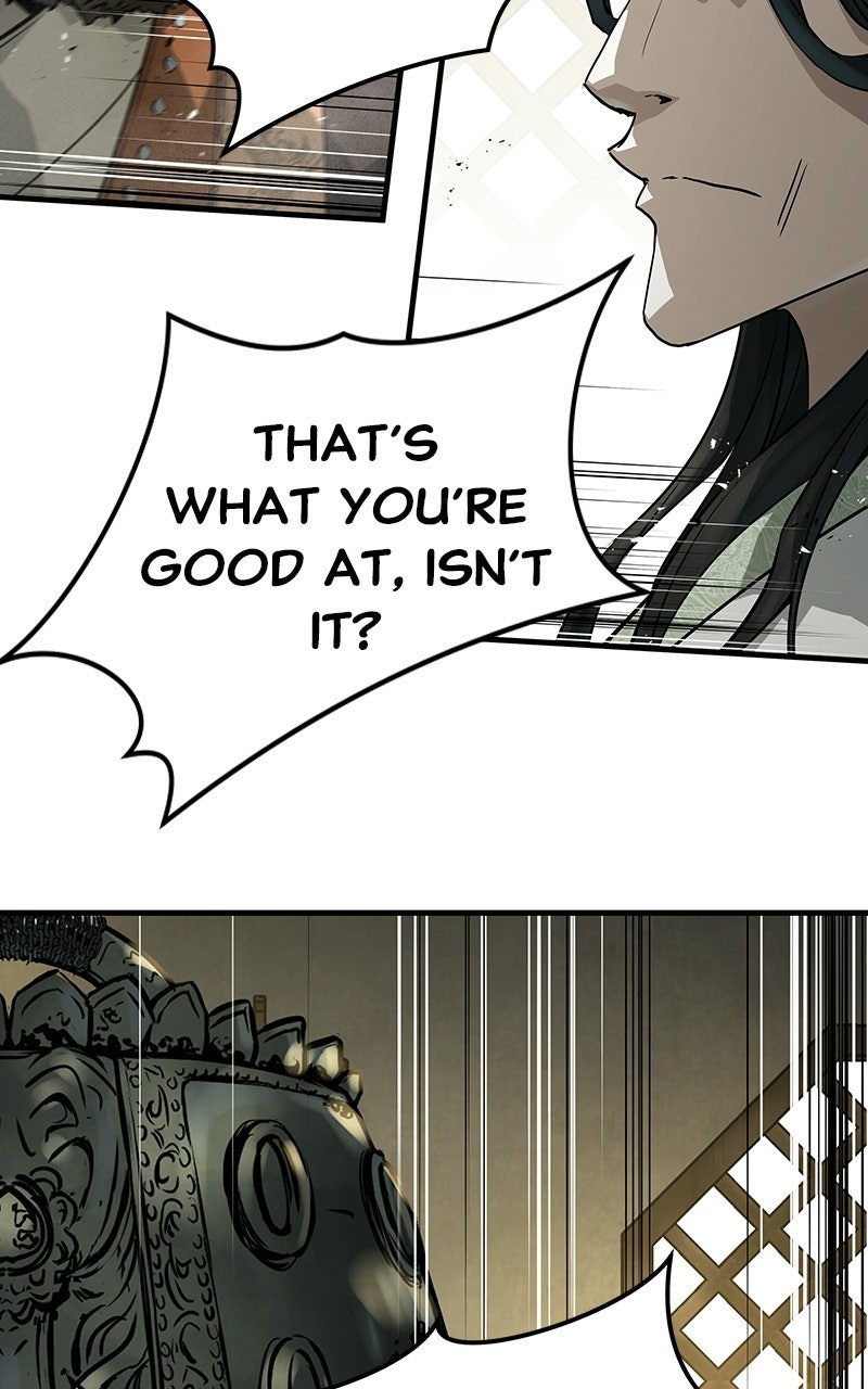 Read Absolute Regression Manga Online