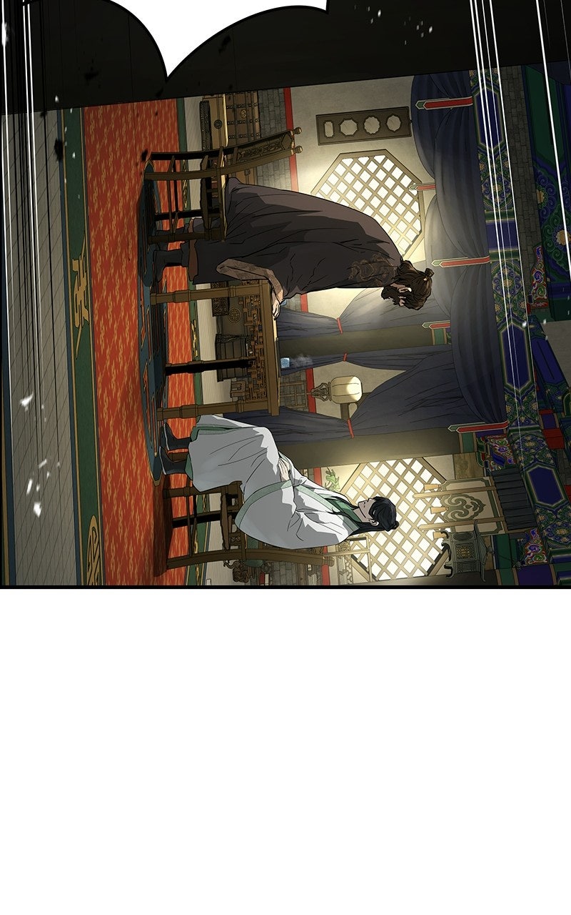Read Absolute Regression Manga Online
